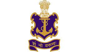 Surat navy warship