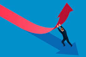 "U.S. pension funds Indian equities"