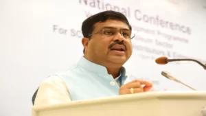 Women Workforce Participation