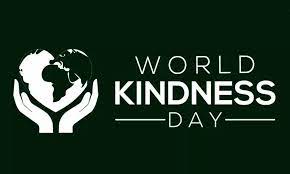 World Kindness Day 2023 Impact