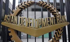 "Asian Development Bank sanitation initiative"