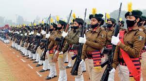 Bihar Police Mission Investigation75
