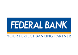 "Federal Bank Banker Award 2023"