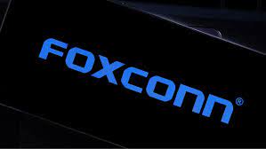 "Foxconn India investment impact"
