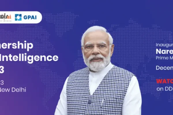 "GPAI 2023 Symposium details"