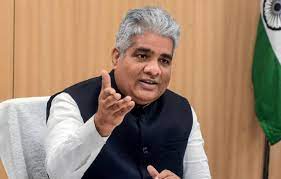 "Global Green Growth Report"