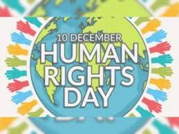 Human Rights Day 2023 significance
