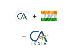 "ICAI new logo significance"
