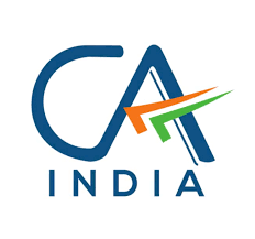 "ICAI new logo significance"