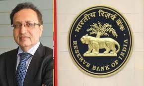 "ICICI Bank Sandeep Batra"