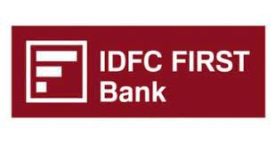 "IDFC First Bank Mastercard collaboration"
