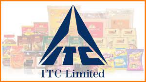 "ITC world's third tobacco" "ITC world's third tobacco"