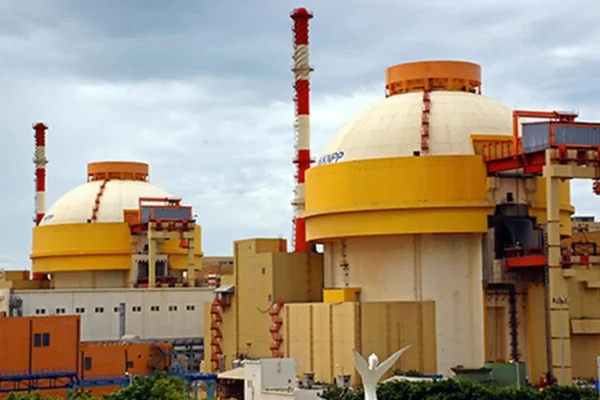 "India Russia nuclear deals"