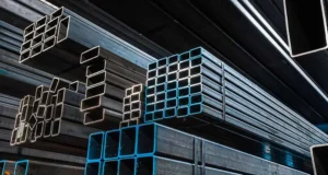 "Indian core industries surge"