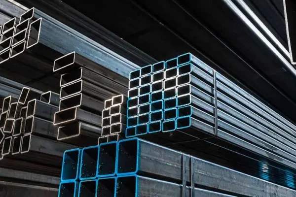 "Indian core industries surge"