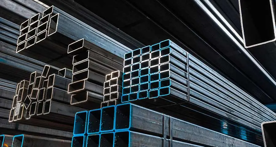 "Indian core industries surge"