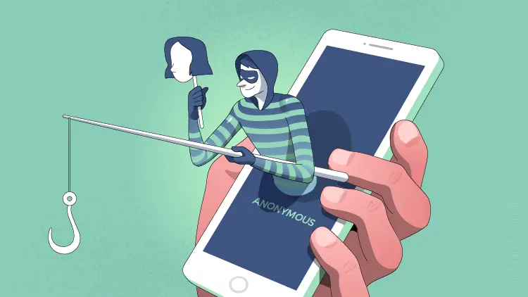 "Indian government smishing alert" "Indian government smishing alert"