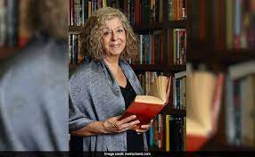 "Meira Chand Singapore award"