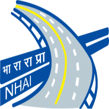 "NHAI ERS mobile app"