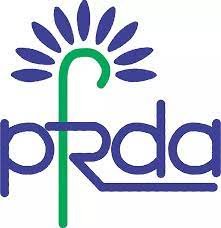 "Parama Sen PFRDA Board"
