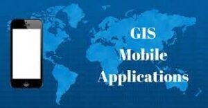 Rural Governance GIS App