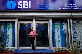 "SBI Canpac Trends investment"
