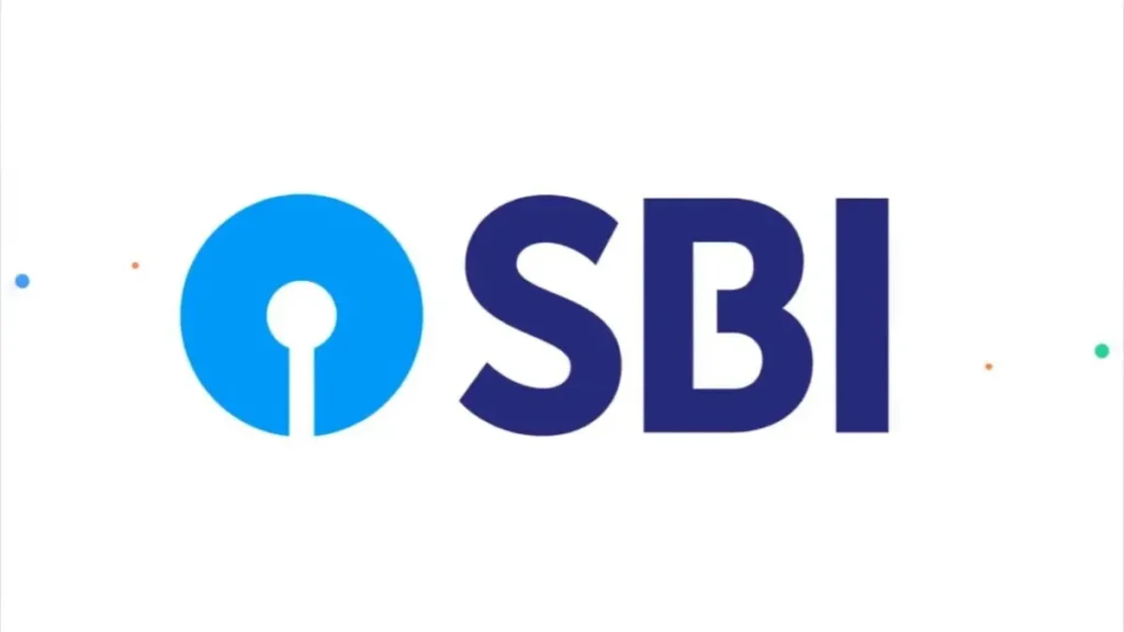 "SBI Pension Fund acquisition"
