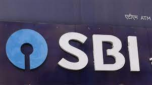 "SBI Pension Fund acquisition"