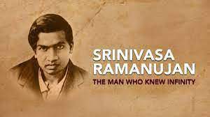 Sastra Ramanujan Award 2022-2023
