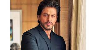 "Shah Rukh Khan UK list" "Shah Rukh Khan UK list"