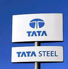 "Tata Steel London Innovation"
