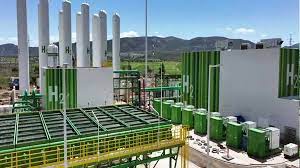 ACME IHI सहयोग