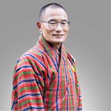 Bhutan elections 2024