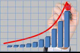"Delhi per capita income"