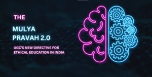 "Ethical Education Government Exams"