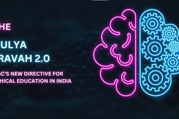 "Ethical Education Government Exams"