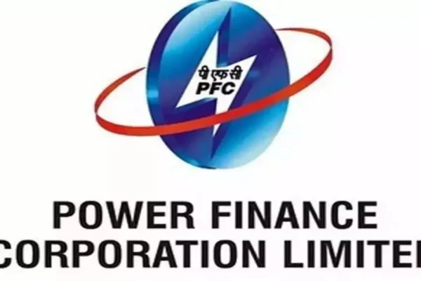 "GIFT City finance approval"