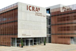 Bank Credit Growth Forecast