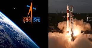 "ISRO fuel cell test"