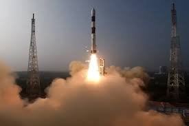 "ISRO fuel cell test"
