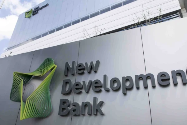 "India China economic collaboration"