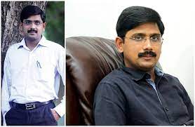 "India WTO Ambassador news"