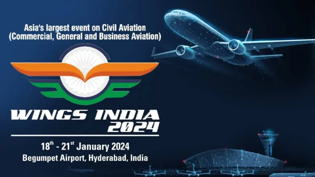 India aerospace technology