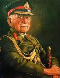 K.M. Cariappa Janayati 2024