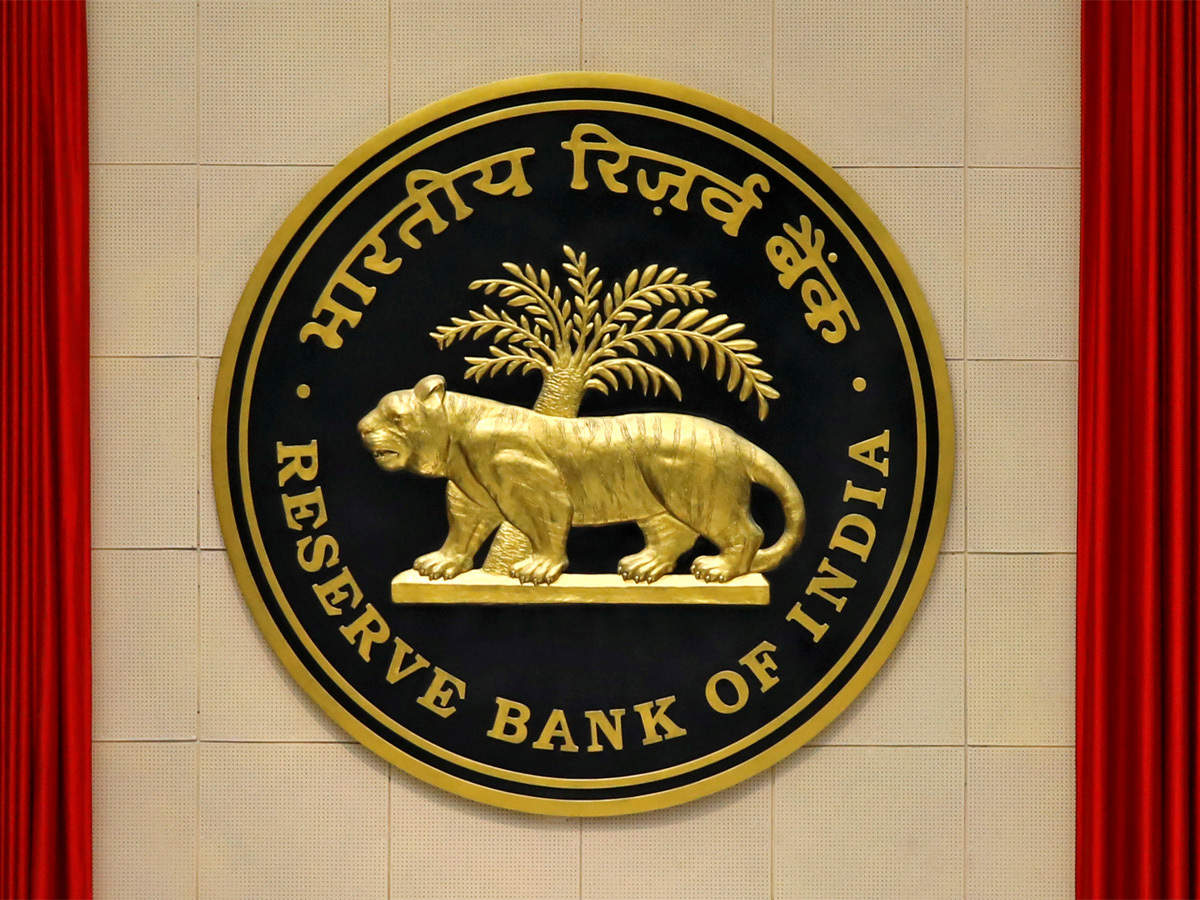 LIC HDFC Bank acquisition
