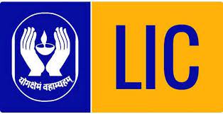 LIC stake acquisition news