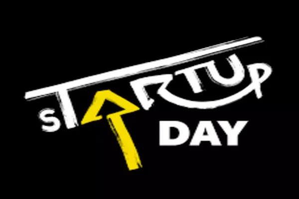National Startup Day 2024