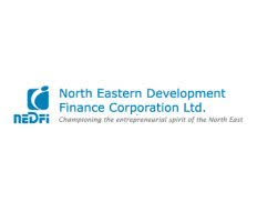 "Northeast Development Finance Corporation"
