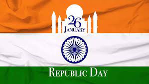 Republic Day 2024

