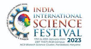 "Science Festival 2023"